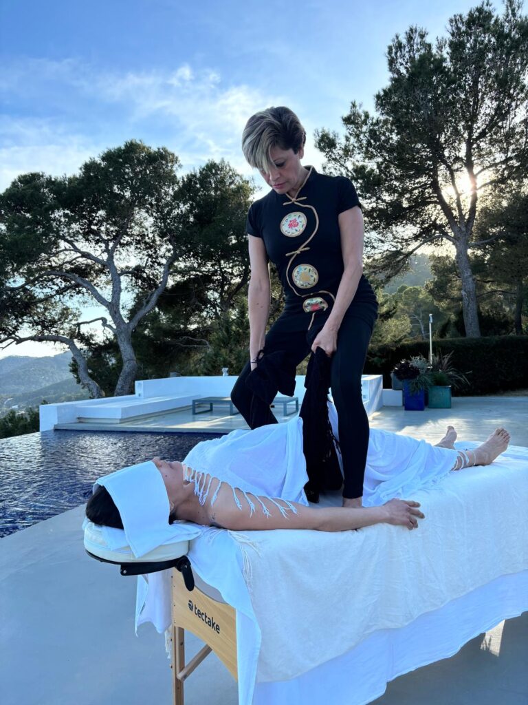 masaje thai en ibiza
