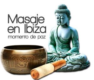 massage ibiza